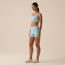 Top Fila Nadador Essential Adulto - Foto 3