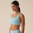 Top Fila Nadador Essential Adulto - Foto 4
