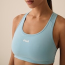 Top Fila Nadador Essential Adulto - Foto 5