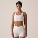 Top Fila Nadador Essential Adulto - Foto 1