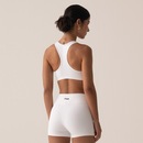 Top Fila Nadador Essential Adulto - Foto 2