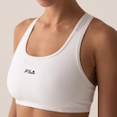 Top Fila Nadador Essential Adulto - Foto 4