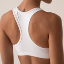 Top Fila Nadador Essential Adulto - Foto 5