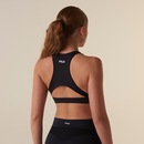 Top Fila Pocket Life Adulto - Foto 2