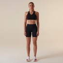 Top Fila Pocket Life Adulto - Foto 3
