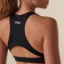 Top Fila Pocket Life Adulto - Foto 4