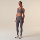 Top Fila Pocket Life Adulto - Foto 3