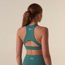 Top Fila Pocket Life Adulto - Foto 2