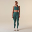 Top Fila Pocket Life Adulto - Foto 3