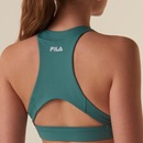 Top Fila Pocket Life Adulto - Foto 4