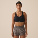 Top Fila Racer Adulto - Foto 1