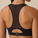 Top Fila Racer Adulto - Foto 3