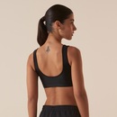 Top Fila Sea Square Adulto - Foto 2