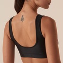 Top Fila Sea Square Adulto - Foto 5