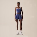 Top Fila Slim Line Tennis Sports Club Adulto - Foto 3