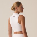 Top Fila Tennis Basic Adulto - Foto 2