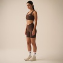 Top Fila Touch Gym Adulto - Foto 3