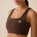 Top Fila Touch Gym Adulto - Foto 5