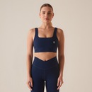 Top Fila Touch Gym Adulto - Foto 1