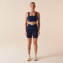 Top Fila Touch Gym Adulto - Foto 3