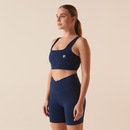 Top Fila Touch Gym Adulto - Foto 4