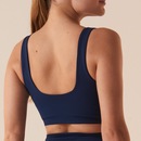 Top Fila Touch Gym Adulto - Foto 5