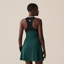 Vestido Fila Match Ao Adulto - Foto 2