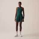 Vestido Fila Match Ao Adulto - Foto 3