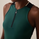 Vestido Fila Match Ao Adulto - Foto 4