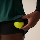 Vestido Fila Match Ao Adulto - Foto 6