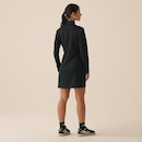 Vestido Fila Slim Motor Sport Adulto - Foto 3