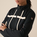 Vestido Fila Slim Motor Sport Adulto - Foto 4