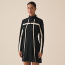 Vestido Fila Slim Motor Sport Adulto - Foto 5