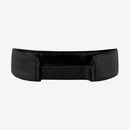 Viseira Fila Sport Life Confort Unissex - Foto 2