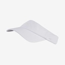 Viseira Fila Sport Life Confort Unissex - Foto 1