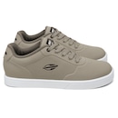 Tênis Unissex Mormaii Urban Reverse Rato - Foto 3