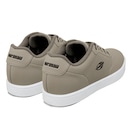 Tênis Unissex Mormaii Urban Reverse Rato - Foto 4