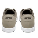 Tênis Unissex Mormaii Urban Reverse Rato - Foto 5