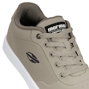 Tênis Unissex Mormaii Urban Reverse Rato - Foto 6