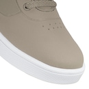 Tênis Unissex Mormaii Urban Reverse Rato - Foto 7