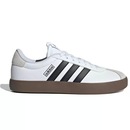 Tênis Masculino Adidas Vl Court 3.0 - Foto 1