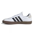 Tênis Masculino Adidas Vl Court 3.0 - Foto 2