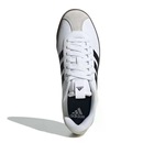 Tênis Masculino Adidas Vl Court 3.0 - Foto 3
