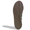 Tênis Masculino Adidas Vl Court 3.0 - Foto 4