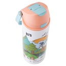 Garrafa Térmica Galapagos Duo Flow Evolution - Foto 3