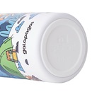 Garrafa Térmica Galapagos Duo Flow Evolution - Foto 5