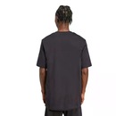 Camiseta Adidas Grafica Mini Pizza Masculina - Foto 2