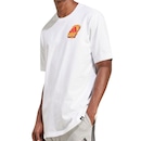 Camiseta Adidas Grafica Peanut Butter Masculina - Foto 1