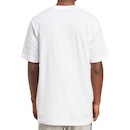 Camiseta Adidas Grafica Peanut Butter Masculina - Foto 2
