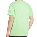 Camiseta Adidas Essentials 3 Listras Masculina - Foto 2